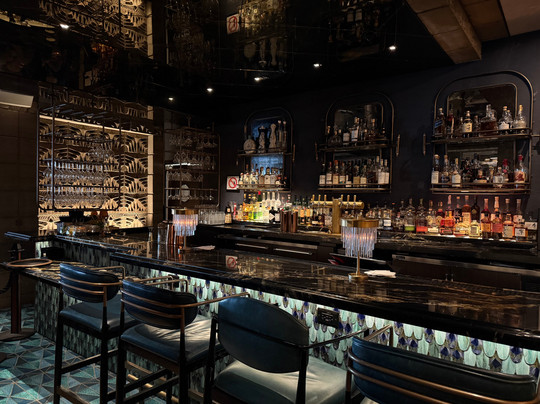 VIP Traveler-纽约市必去景点