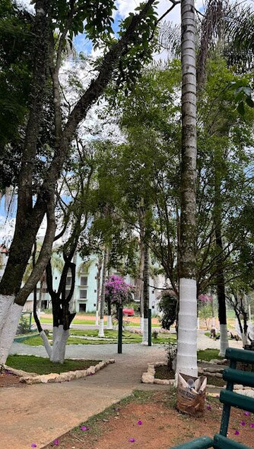 波可斯德卡塔尔斯庄园酒店主图