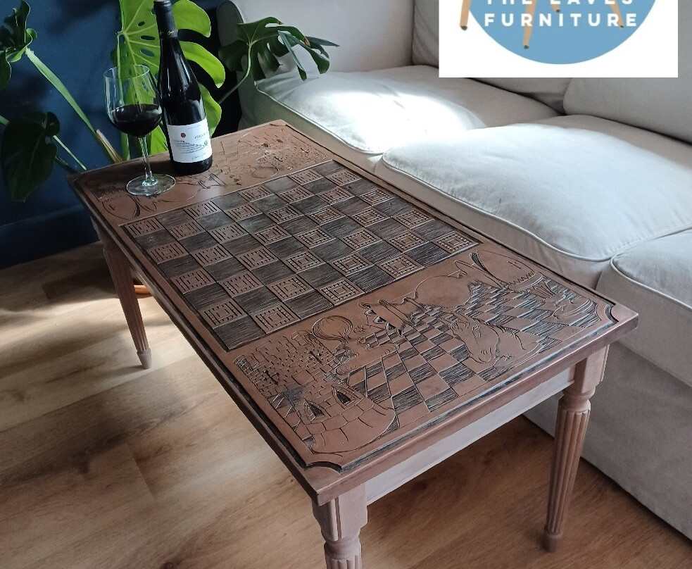 Kirkgate Arcade Shopping Centre-Otley必去景点