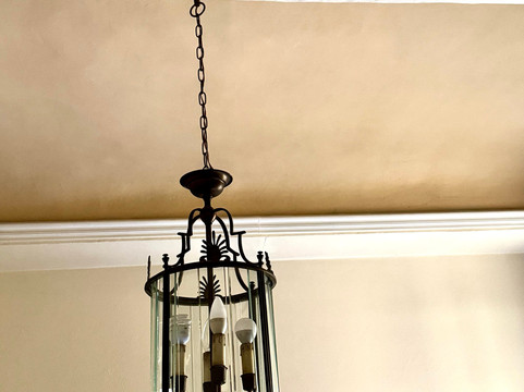 Hotel Cestelli主图