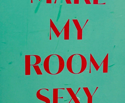 Hotel Edelweiss主图