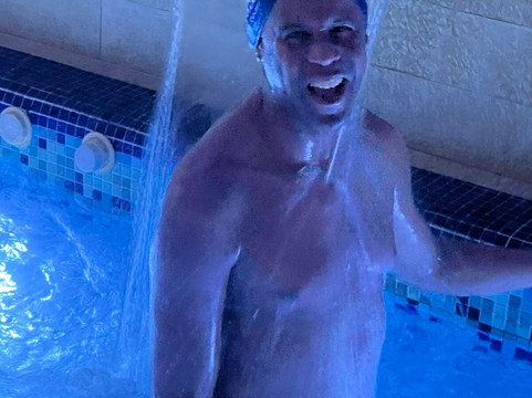 Terme Pompeo-Ferentino必去景点