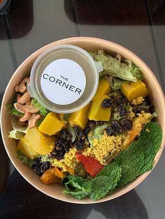 曼谷阿玛瑞廊曼机场酒店主图