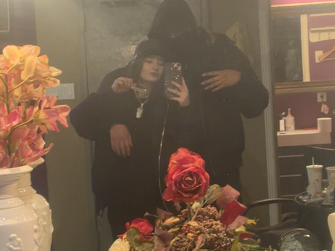 玛日亚吉日主题套房酒店&Spa主图