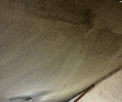 SergioTur-贝洛哈里桑塔必去景点