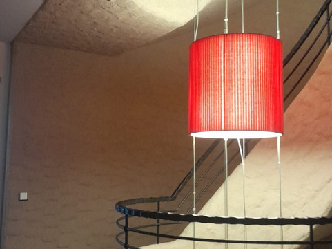 斯图加特NH酒店机场店主图