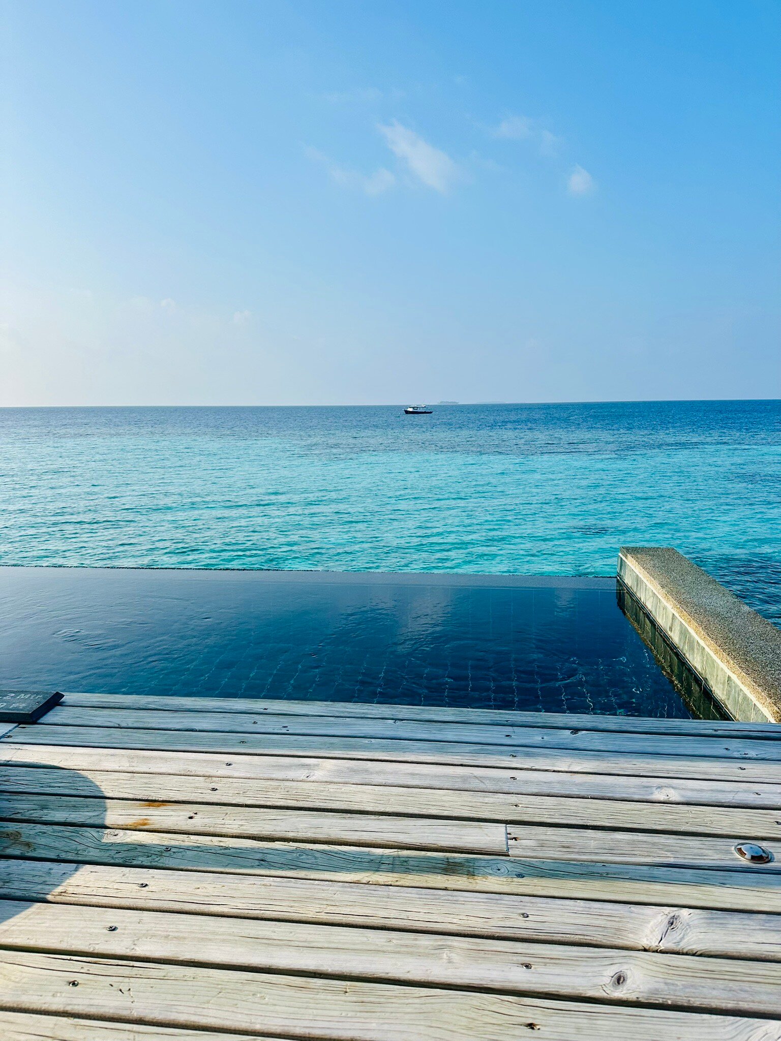 鲁滨逊俱乐部度假村-官方