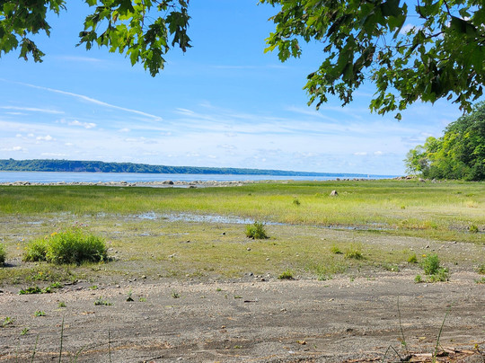 King's Path-魁北克市必去景点