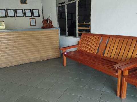 Hotel O Pondok Gusang Kuala Near Pelabuhan H Basran