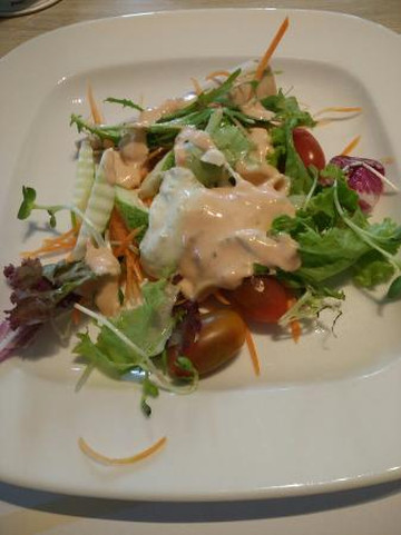 自由中心西贡城市之心酒店主图