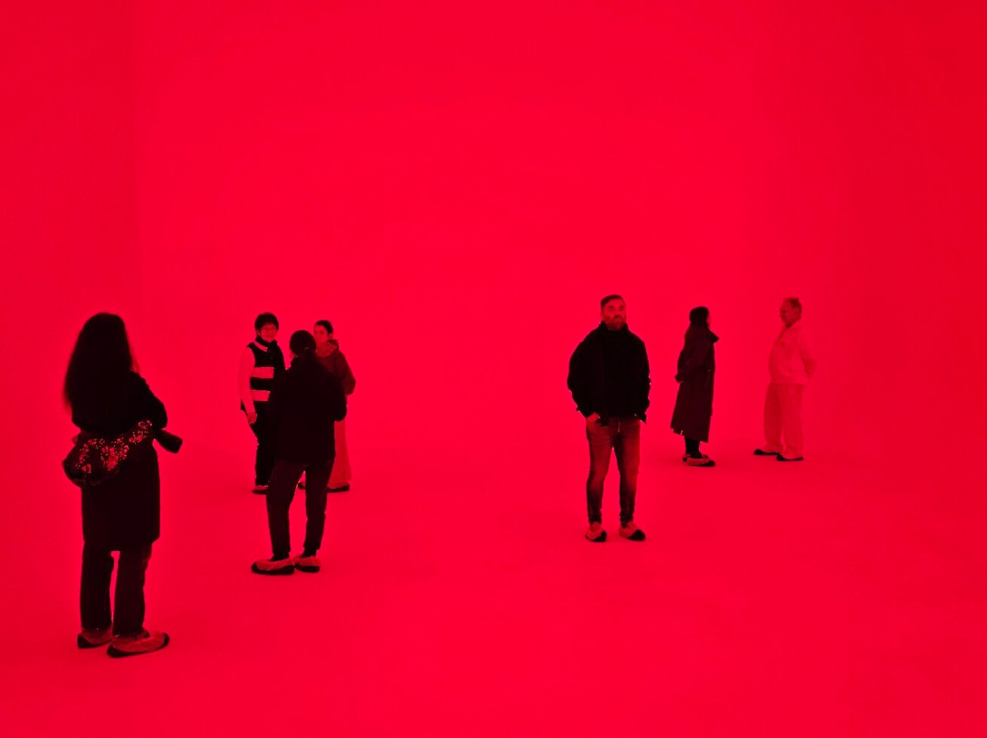 Kohlewelt - Museum Steinkohlenbergbau Sachsen-Oelsnitz/Erzgebirge必去景点