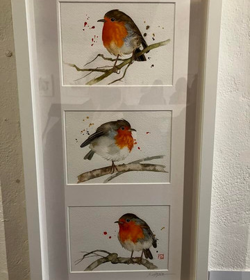 Casa Del Conte Verde-里沃利必去景点