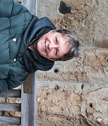 Malmesbury Abbey-马姆斯伯里必去景点