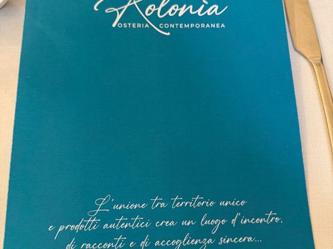 科洛尼亚度假村及温泉主图