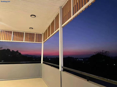 Niran Hotel & Residence