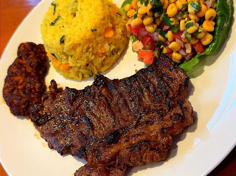 Los Brothers Restaurant