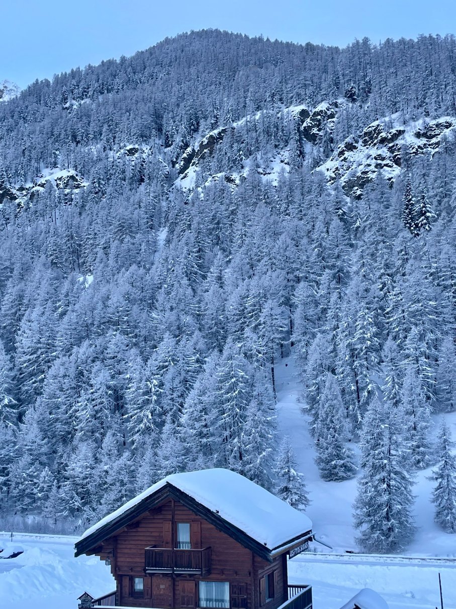 Spa伊奎普酒店-客卧