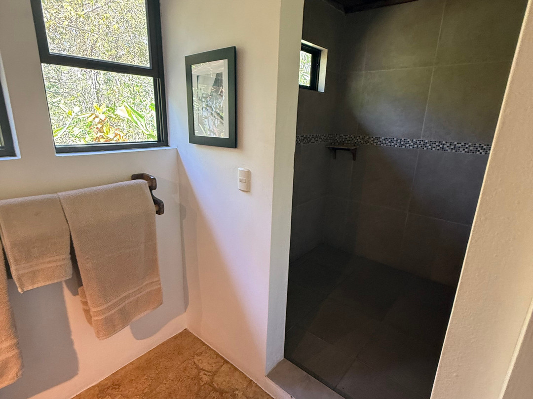 马格伊尔拉特小屋主图