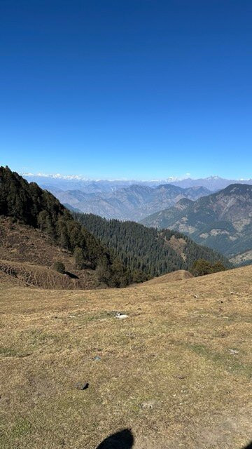 Raghupur Fort-Shoja必去景点
