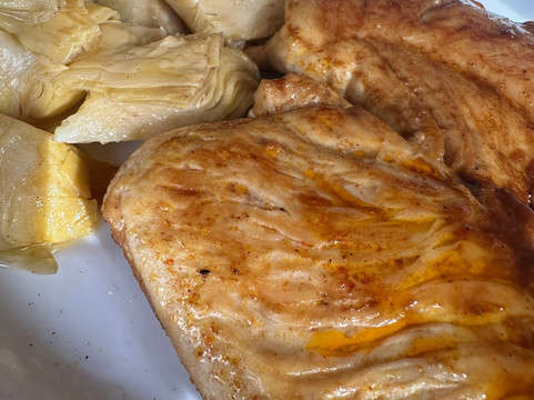 Trattoria caffè mangioteca la stazione