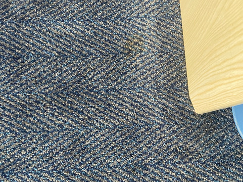 旅屋酒店-亨丁顿芬斯坦顿主图