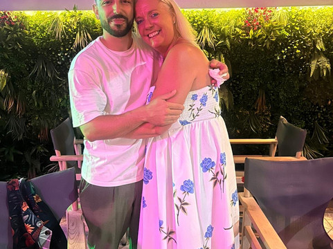 Karma Cocktail bar-Skala必去景点