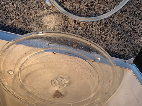 Wave Rock Lakeside Resort主图