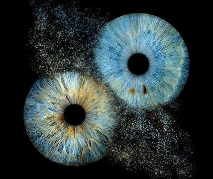 Iris Galerie Groningen