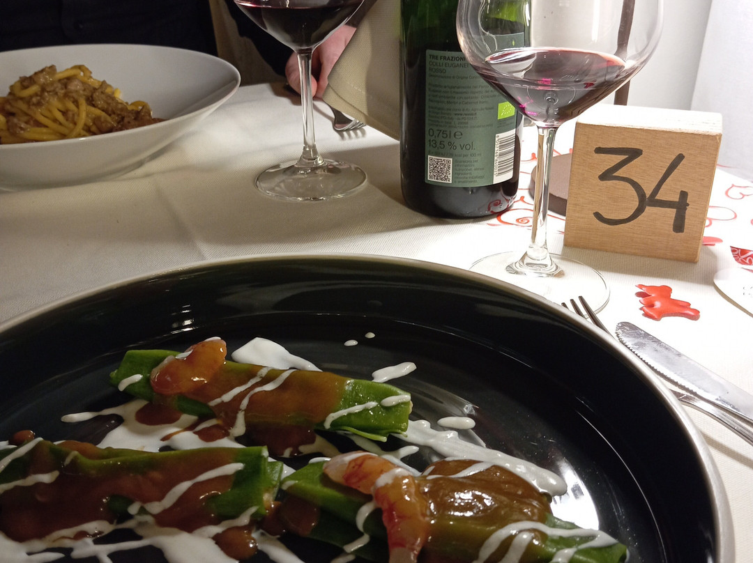 维耶斯特酒店主图