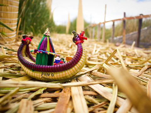 Great Trip World-库斯科必去景点