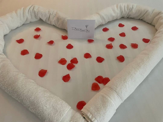 Owston Hall Hotel主图