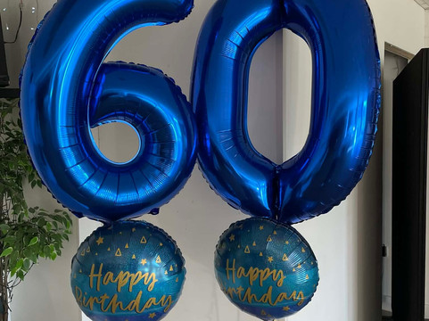 Totton & Eling Cricket Club-南安普敦必去景点