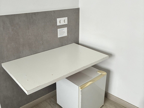 康德都住宿主图