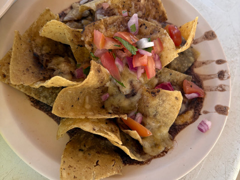 Shore Excursions Mexico-Progreso必去景点