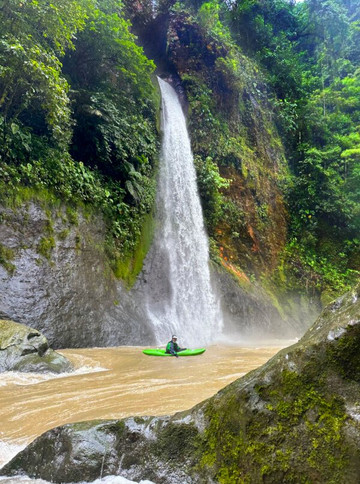 Amazing Vacations Costa Rica-图里亚尔瓦必去景点