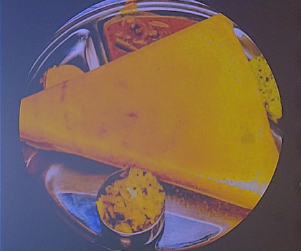 Indian Kings Restaurant