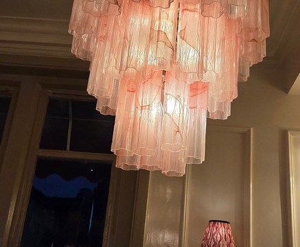 Cavallo Ristorante & Bar