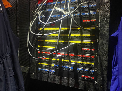 Break Escape Nottingham-诺丁汉必去景点