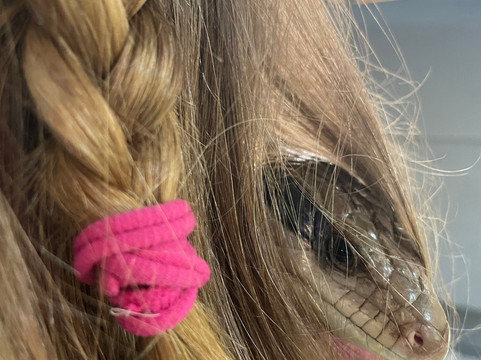 Crocs R Us-Filton必去景点