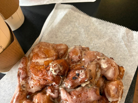 Bostwick Bakery Of Plainfield