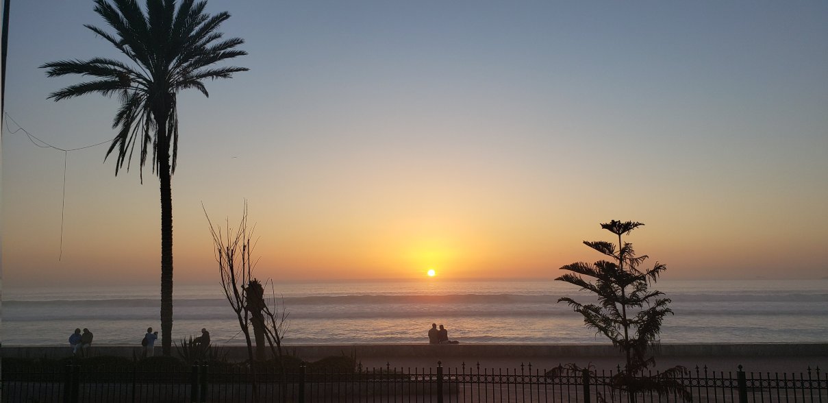 'Or海洋俱乐部沙丘-官方