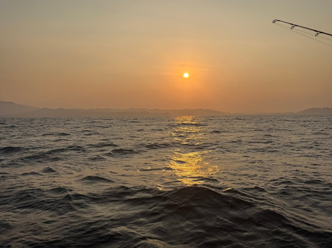 Bite Me Charters-布莱尔港必去景点