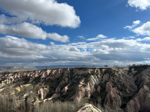 MyTrip Travel & Tourism Agency-乌奇萨必去景点