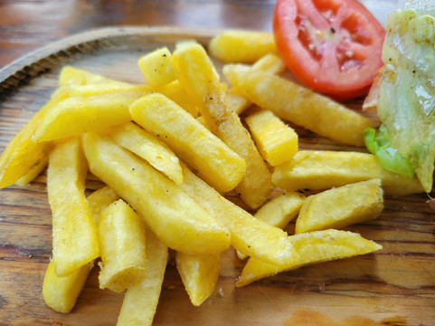 Surf Cowboy Bar and Grill