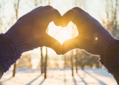 埃奇沃特度假村-官方