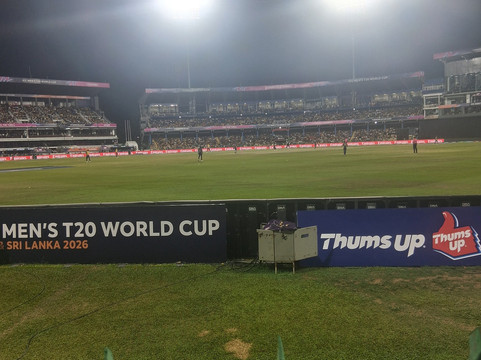 Chauffeur Sri Lanka by Dohansa Lanka Tours-尼甘布必去景点