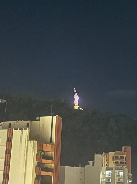 雅拉瓜酒店-官方