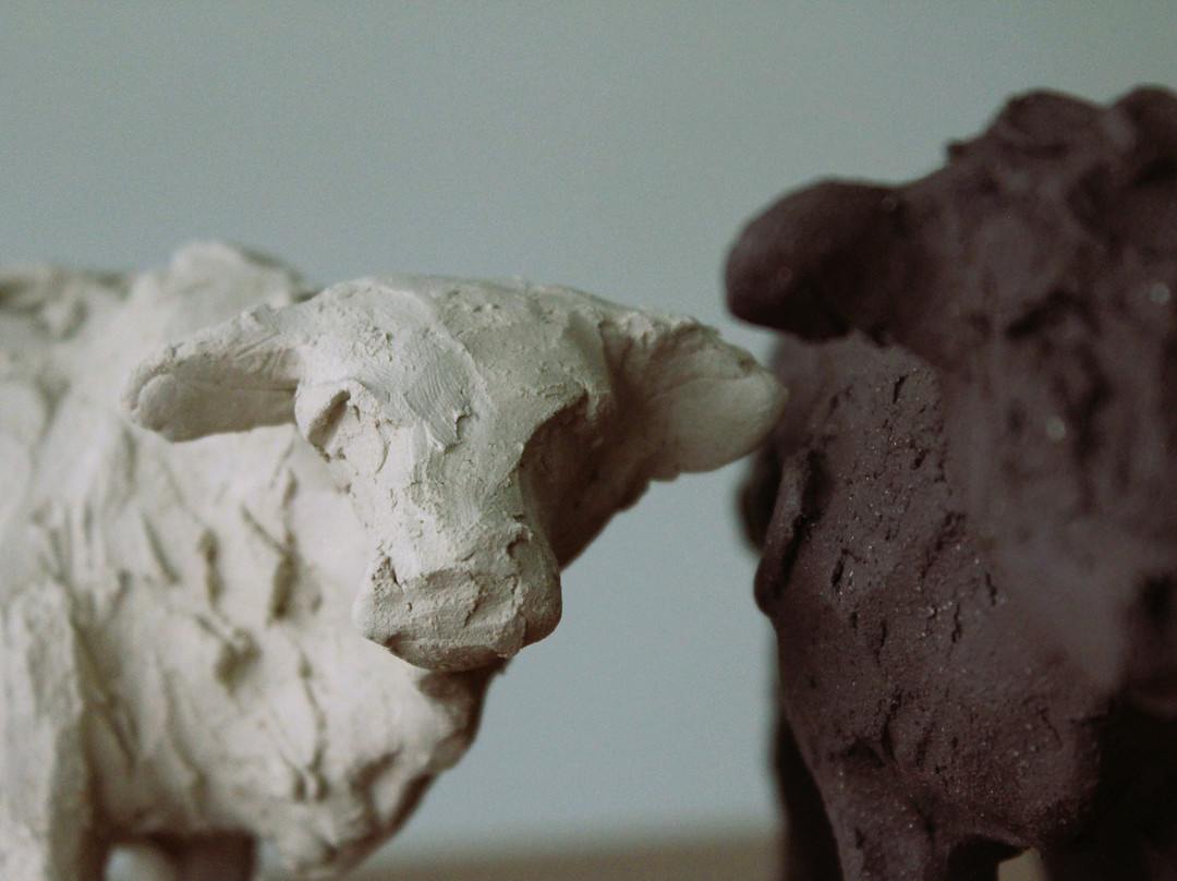 Perdomo Artworks-Russo必去景点