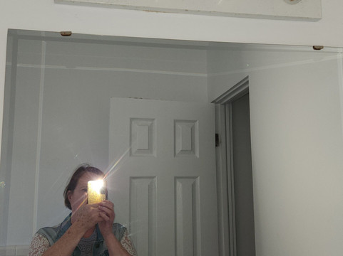 萨拉索塔丽晶套房酒店主图