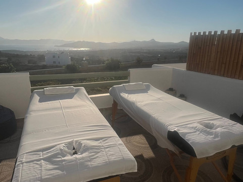 Milea Massage Milos-Zefiria必去景点